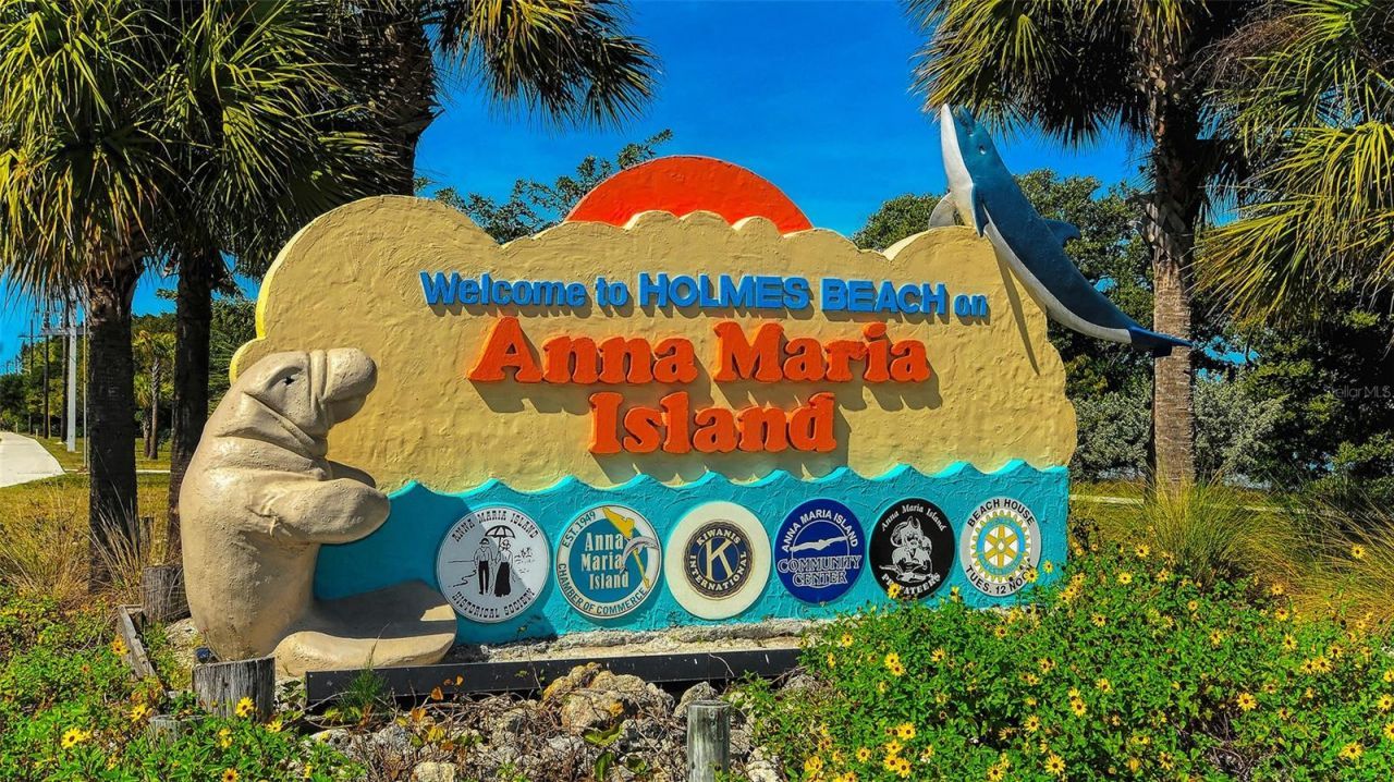 6033 34th Street W, Unit 38, Bradenton, FL 34210 Photo