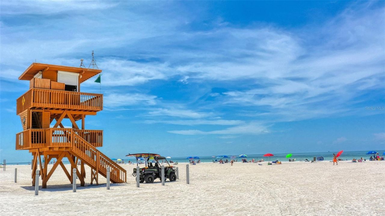 6033 34th Street W, Unit 38, Bradenton, FL 34210 Photo