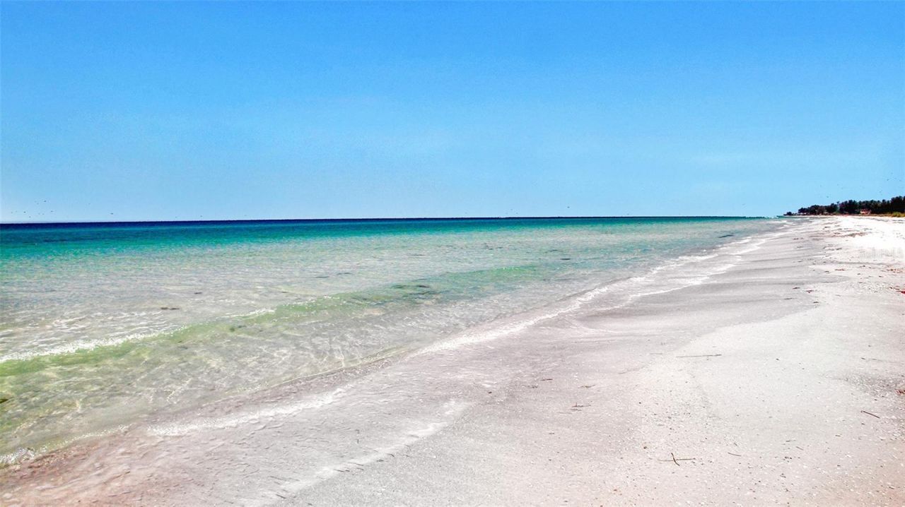 6033 34th Street W, Unit 38, Bradenton, FL 34210 Photo