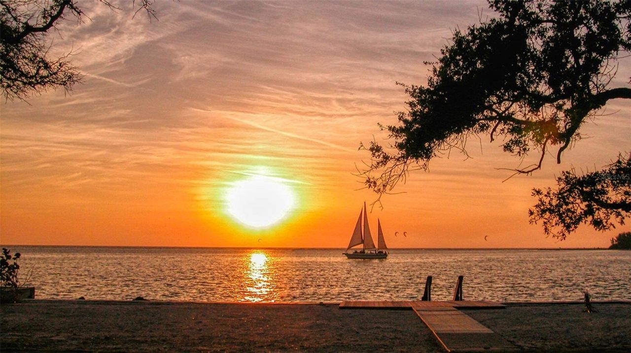 6033 34th Street W, Unit 38, Bradenton, FL 34210 Photo