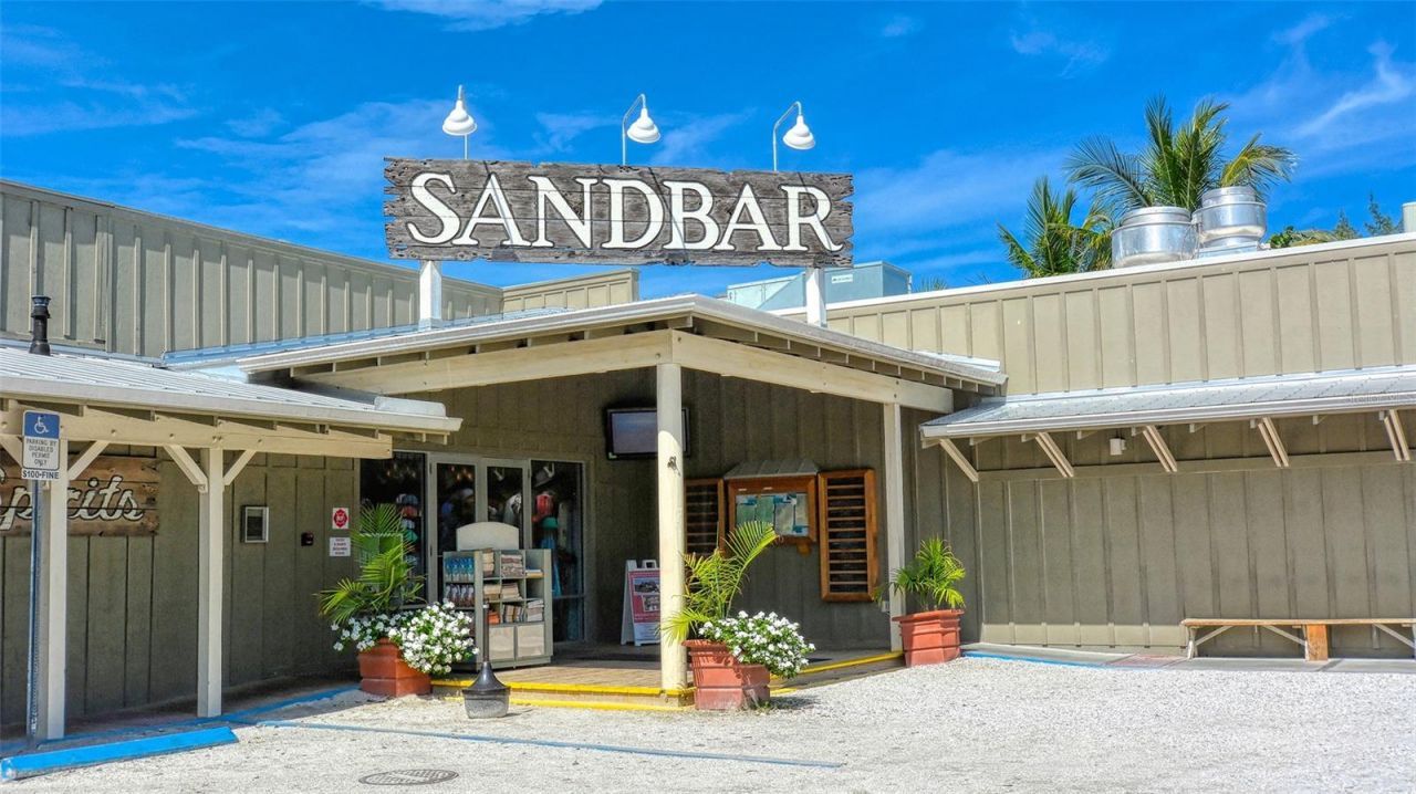 6033 34th Street W, Unit 38, Bradenton, FL 34210 Photo