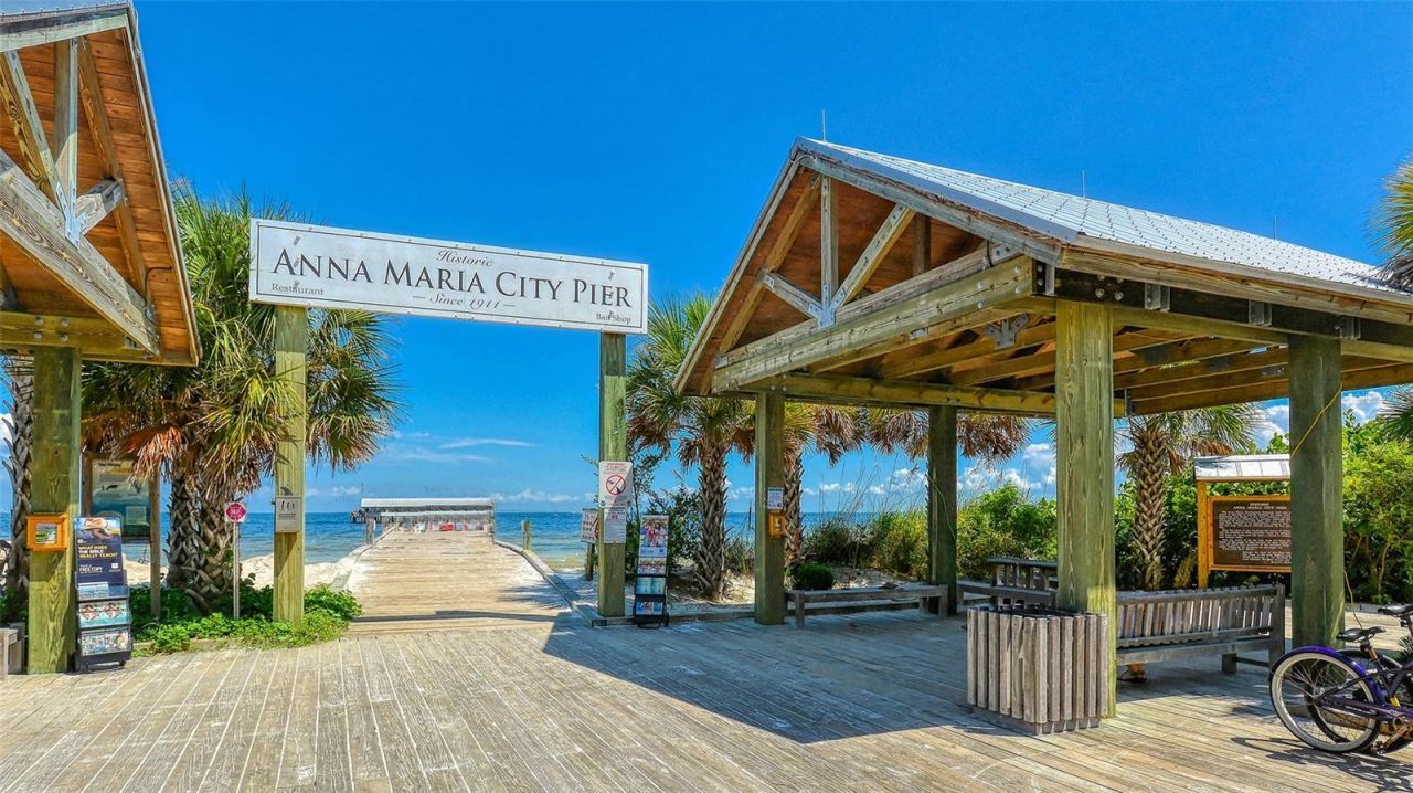 6033 34th Street W, Unit 38, Bradenton, FL 34210 Photo