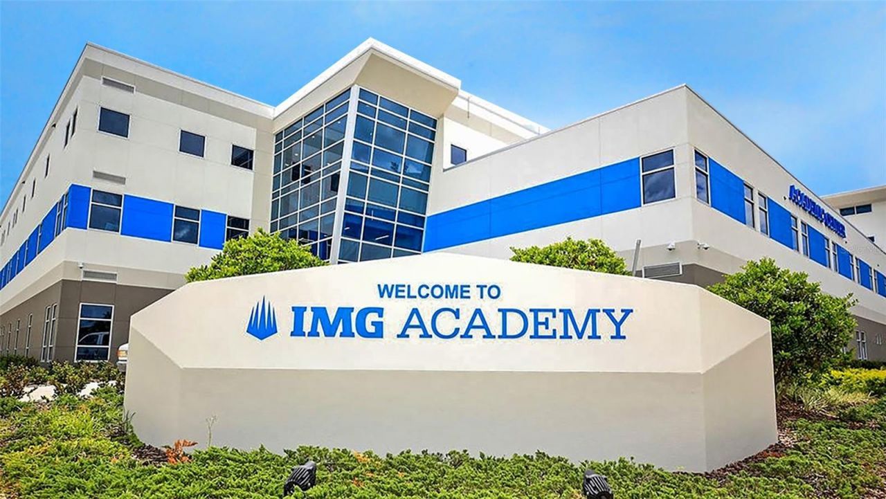 6033 34th Street W, Unit 38, Bradenton, FL 34210 Photo