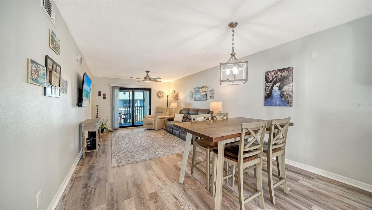 6033 34th Street W, Unit 38, Bradenton, FL 34210 Photo