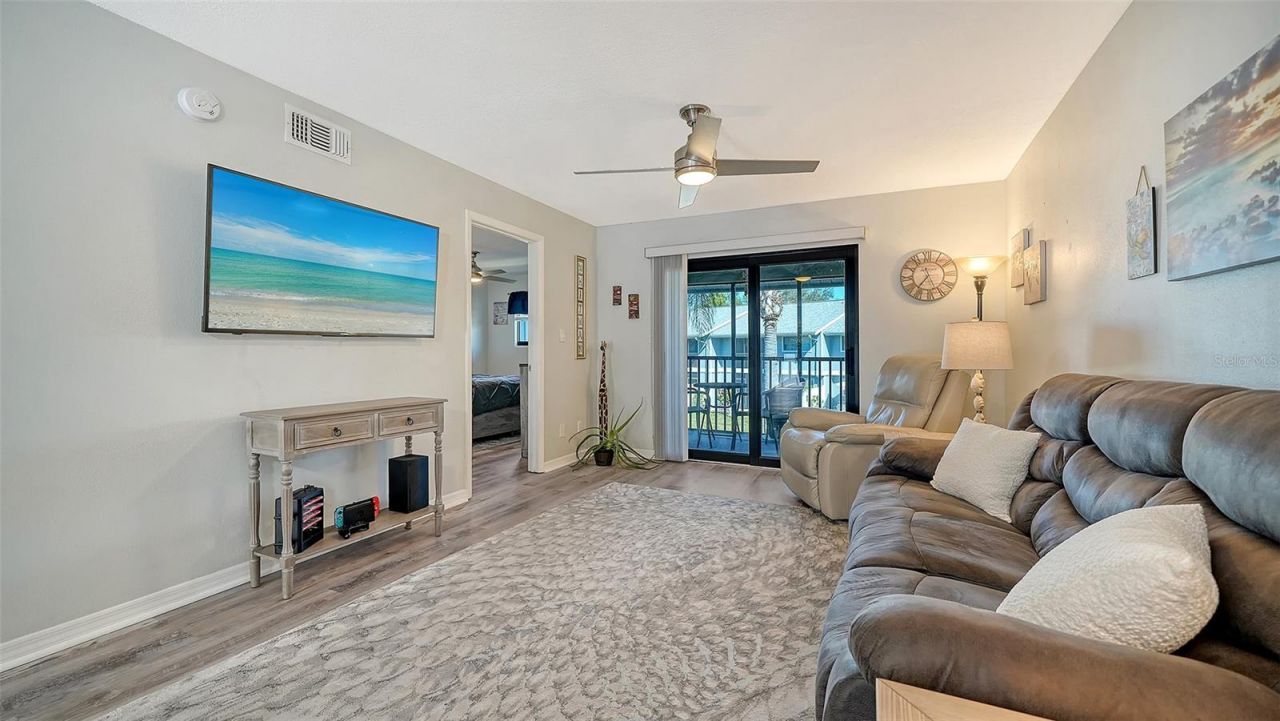 6033 34th Street W, Unit 38, Bradenton, FL 34210 Photo