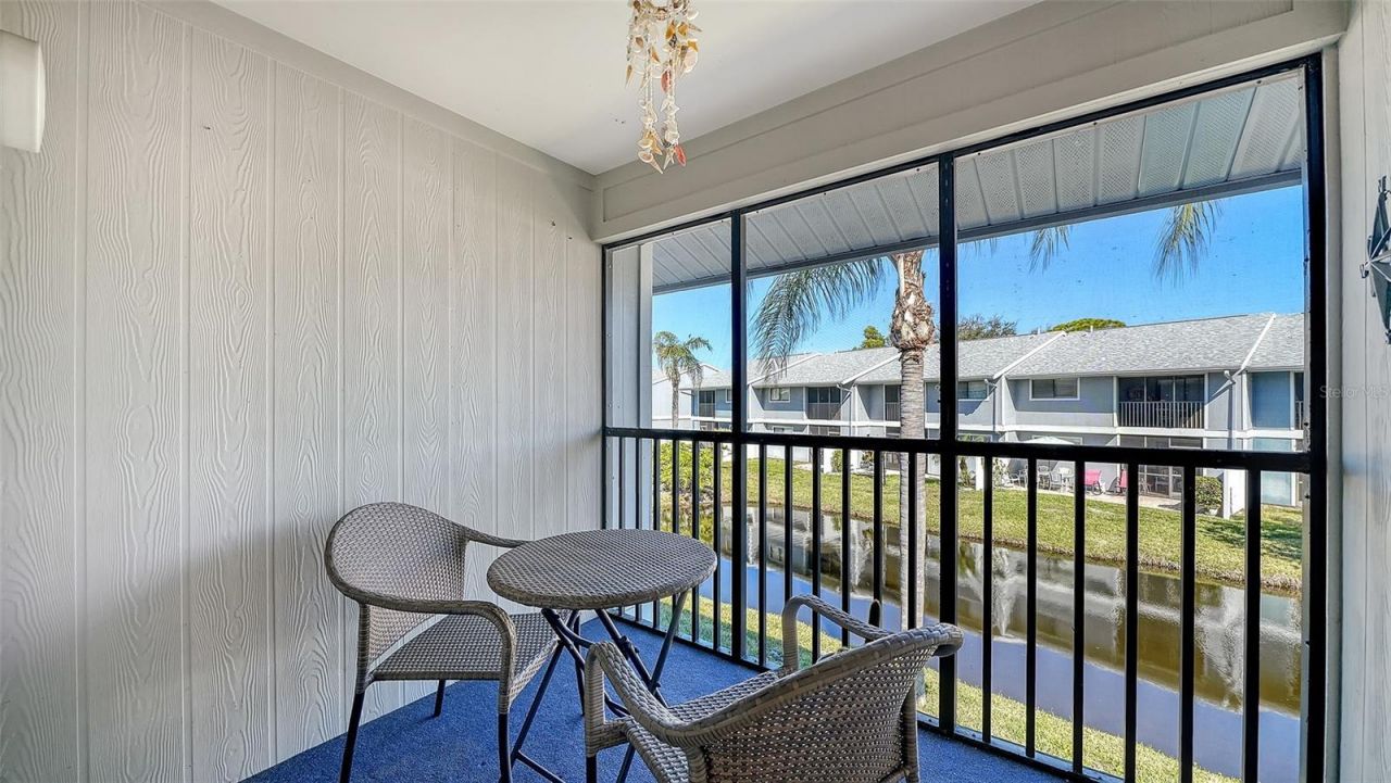 6033 34th Street W, Unit 38, Bradenton, FL 34210 Photo