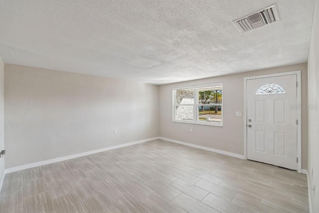 1147 Rushmore Drive , Holiday, FL 34690 Photo