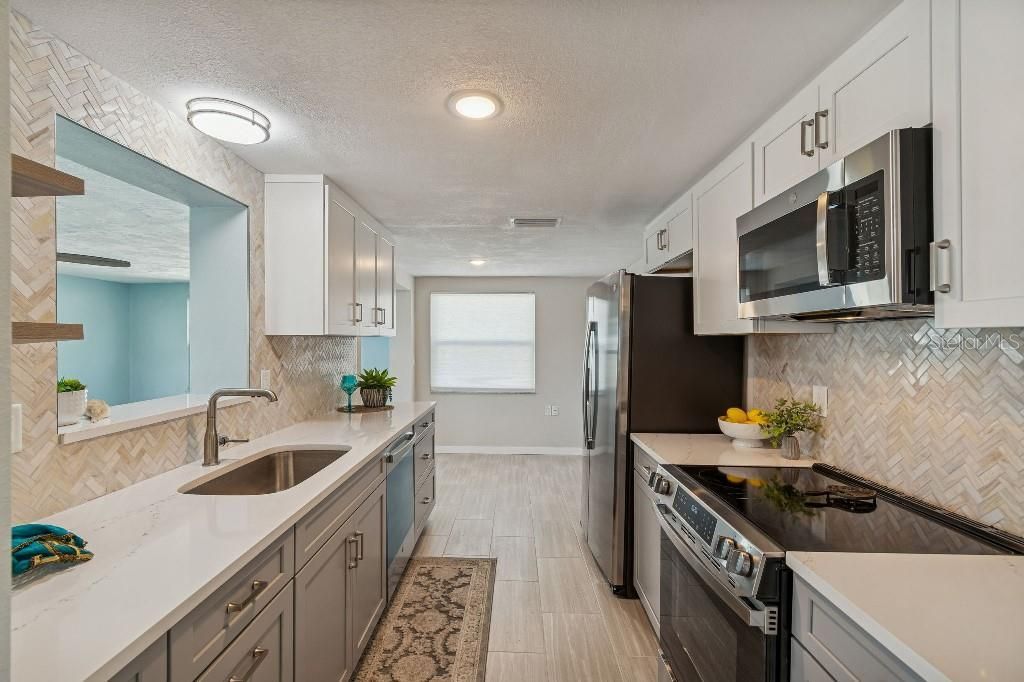 1147 Rushmore Drive , Holiday, FL 34690 Photo