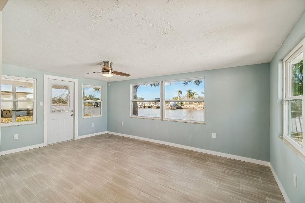 1147 Rushmore Drive , Holiday, FL 34690 Photo