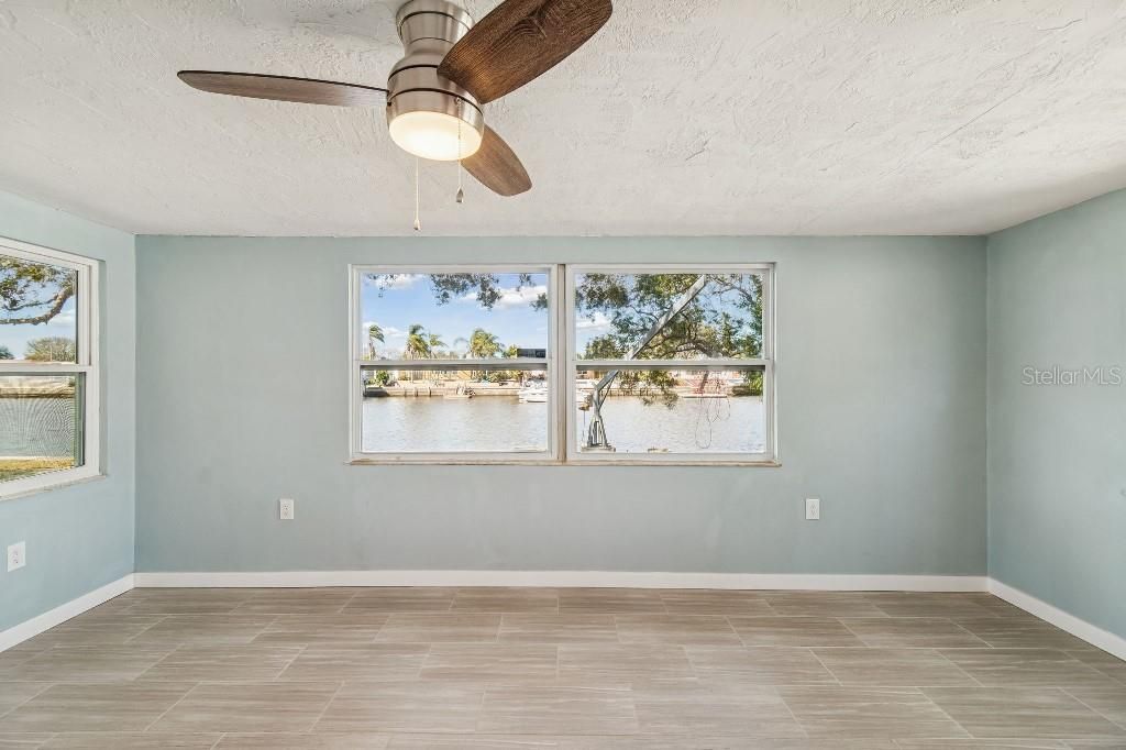 1147 Rushmore Drive , Holiday, FL 34690 Photo