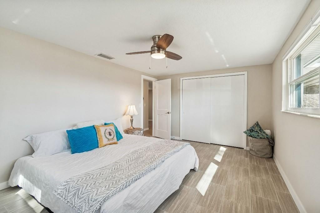 1147 Rushmore Drive , Holiday, FL 34690 Photo