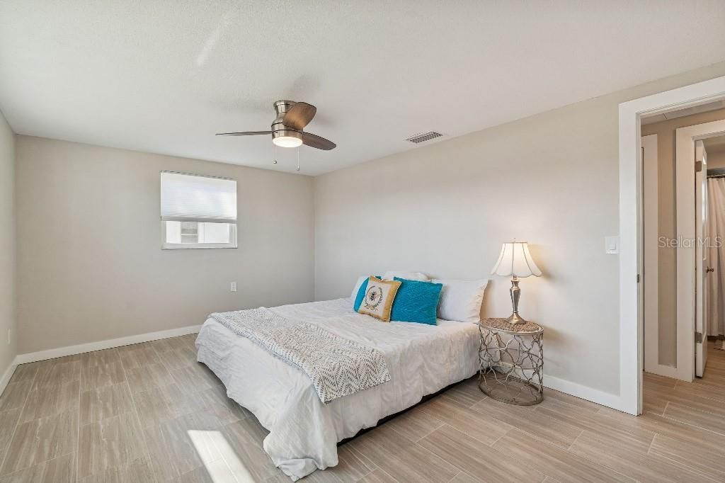 1147 Rushmore Drive , Holiday, FL 34690 Photo