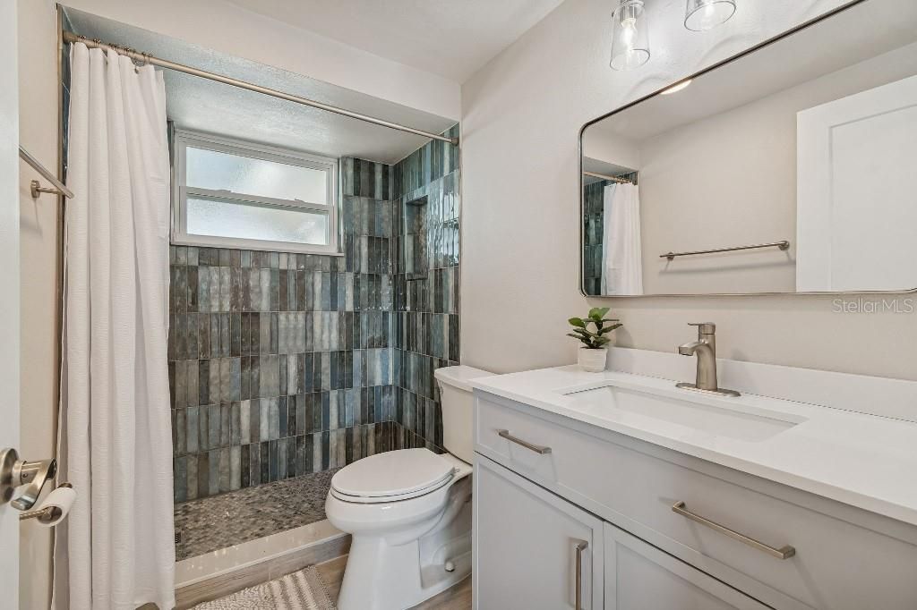 1147 Rushmore Drive , Holiday, FL 34690 Photo