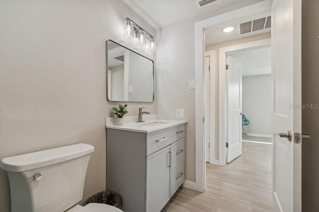 1147 Rushmore Drive , Holiday, FL 34690 Photo