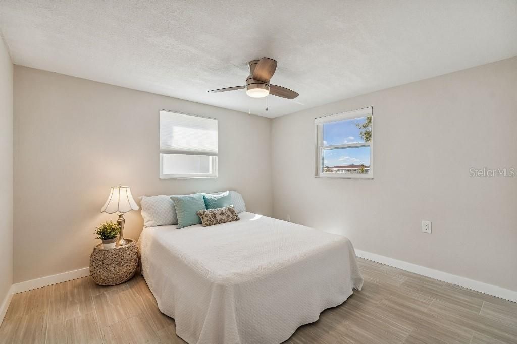 1147 Rushmore Drive , Holiday, FL 34690 Photo