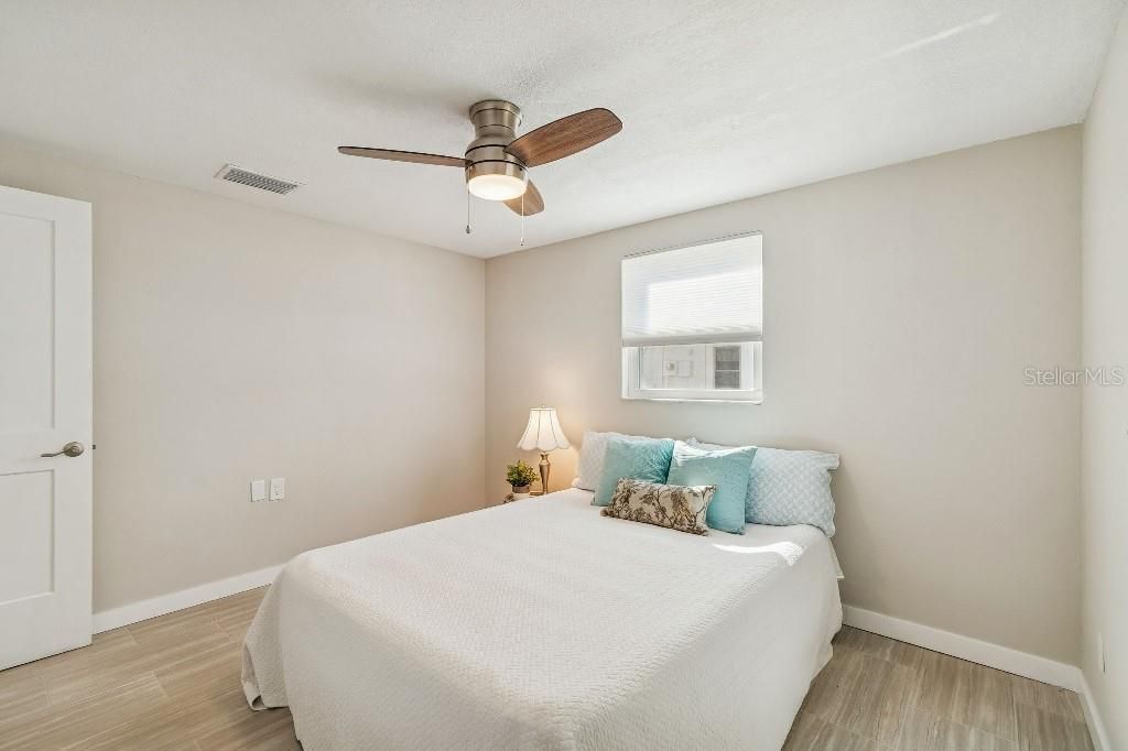 1147 Rushmore Drive , Holiday, FL 34690 Photo