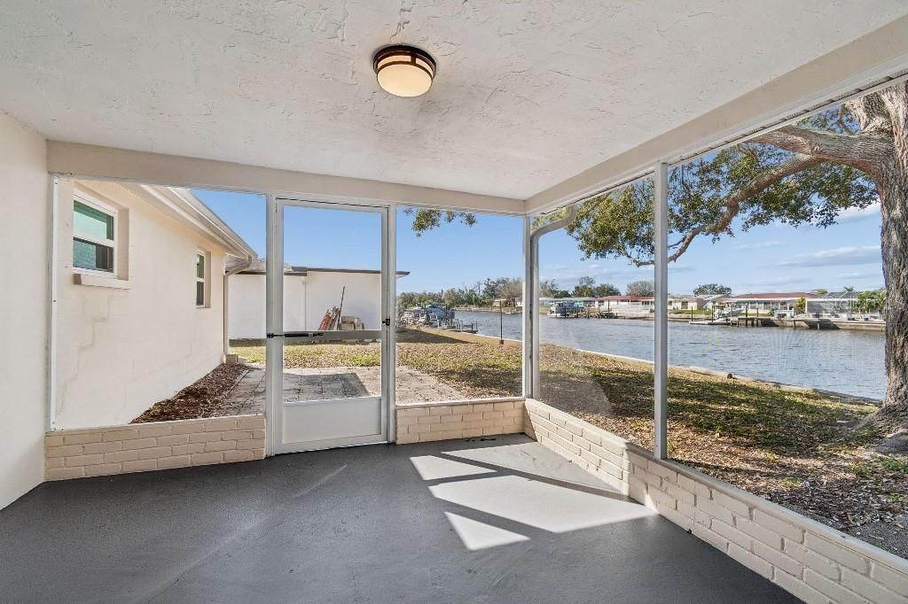 1147 Rushmore Drive , Holiday, FL 34690 Photo