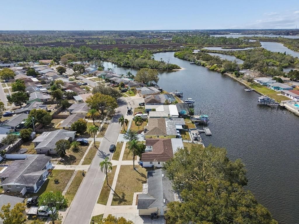 1147 Rushmore Drive , Holiday, FL 34690 Photo