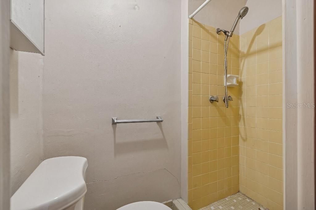 1147 Rushmore Drive , Holiday, FL 34690 Photo