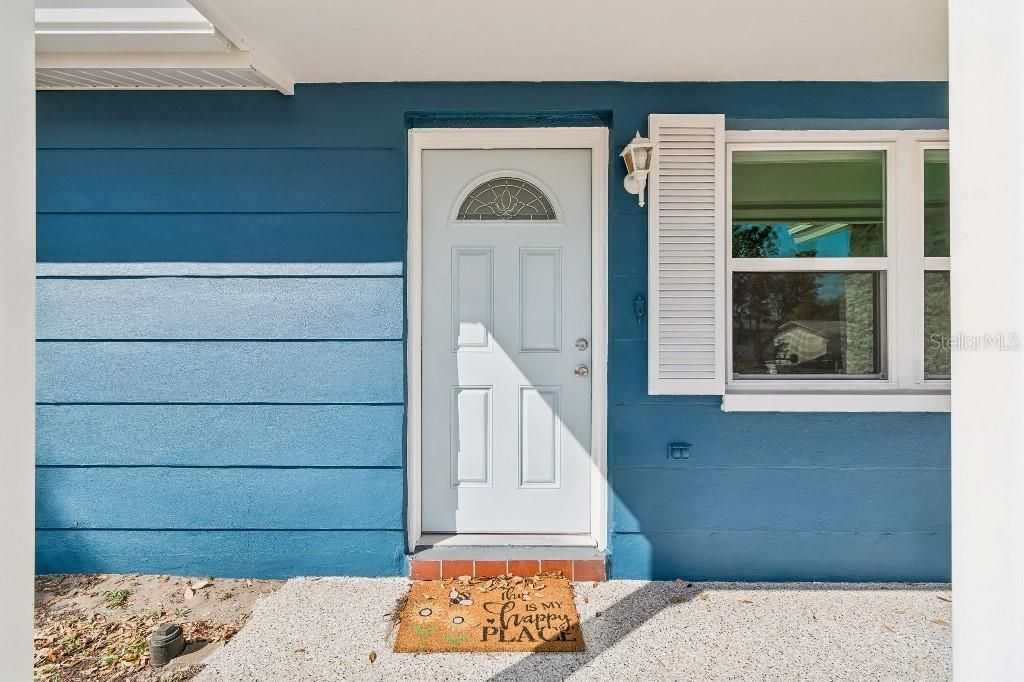 1147 Rushmore Drive , Holiday, FL 34690 Photo