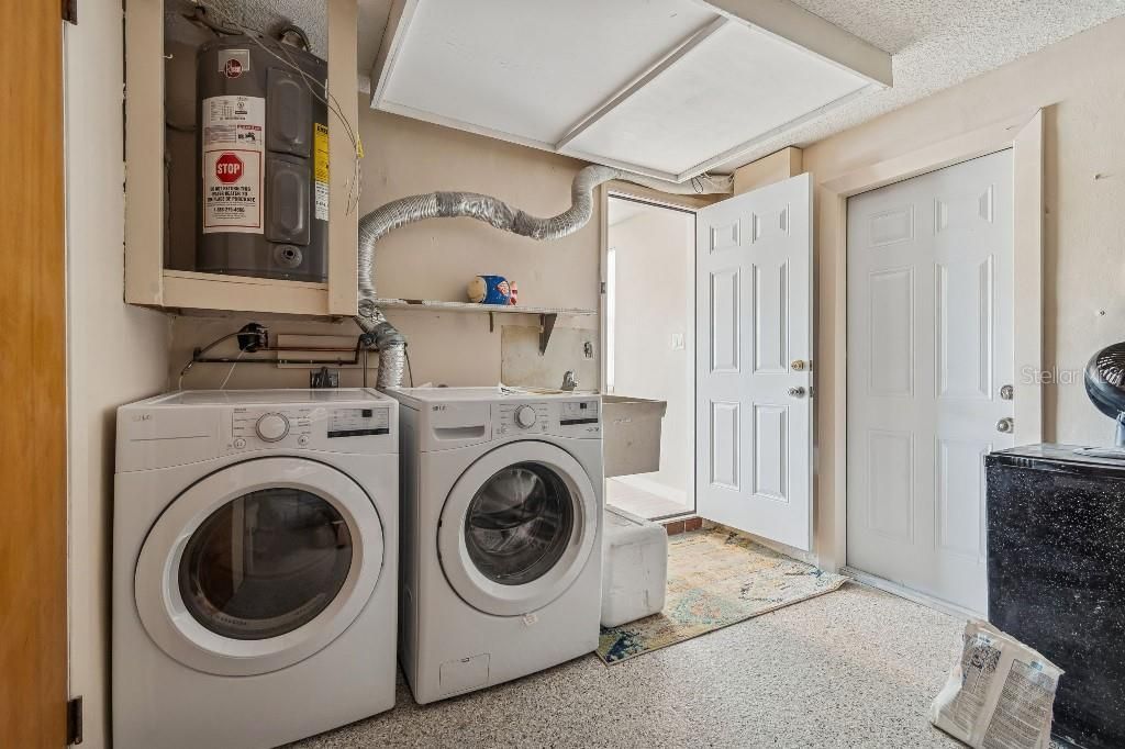 1147 Rushmore Drive , Holiday, FL 34690 Photo