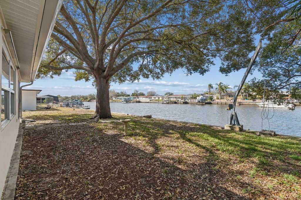 1147 Rushmore Drive , Holiday, FL 34690 Photo