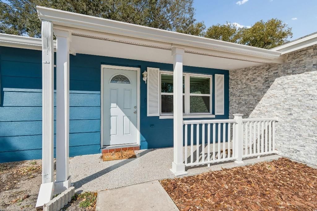 1147 Rushmore Drive , Holiday, FL 34690 Photo