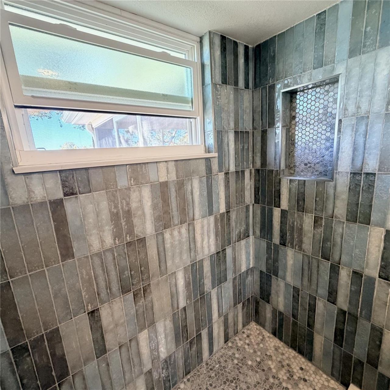 1147 Rushmore Drive , Holiday, FL 34690 Photo