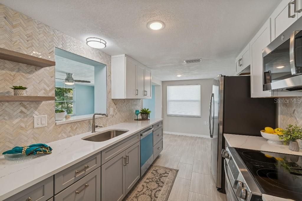 1147 Rushmore Drive , Holiday, FL 34690 Photo