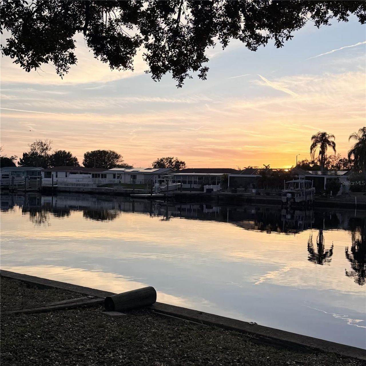 1147 Rushmore Drive , Holiday, FL 34690 Photo