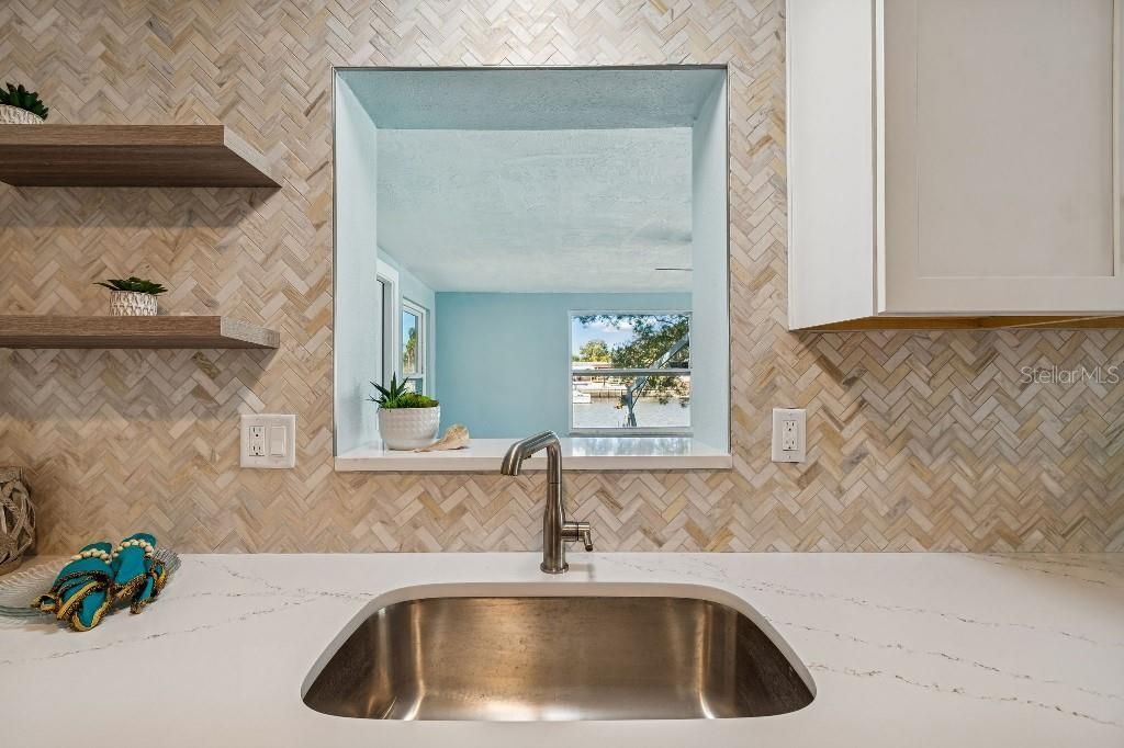 1147 Rushmore Drive , Holiday, FL 34690 Photo