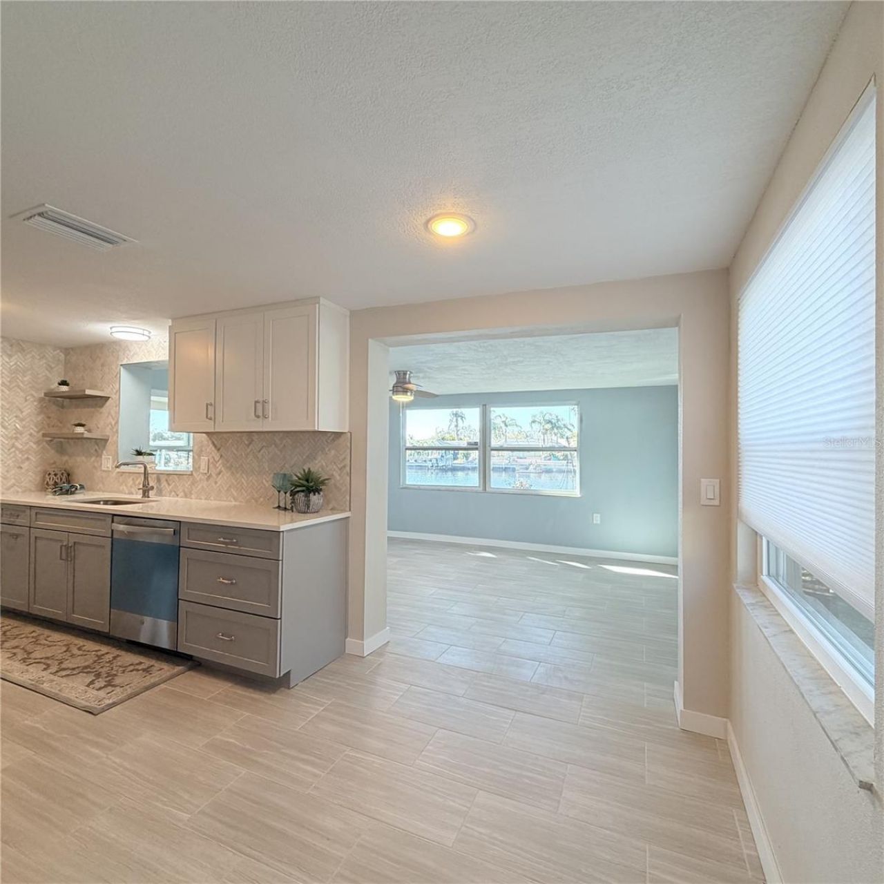 1147 Rushmore Drive , Holiday, FL 34690 Photo