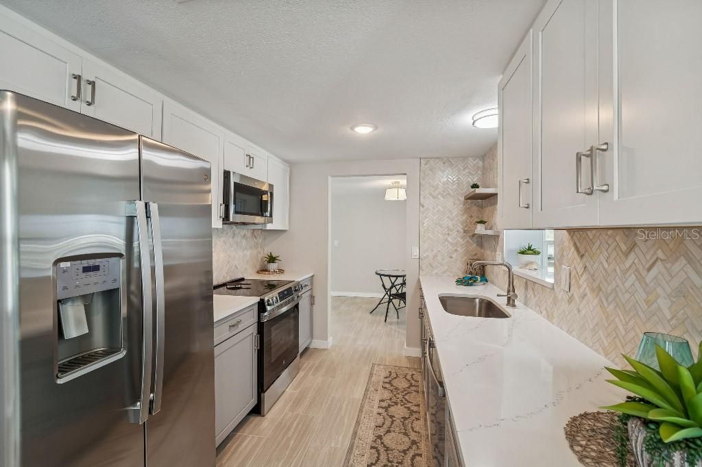 1147 Rushmore Drive , Holiday, FL 34690 Photo