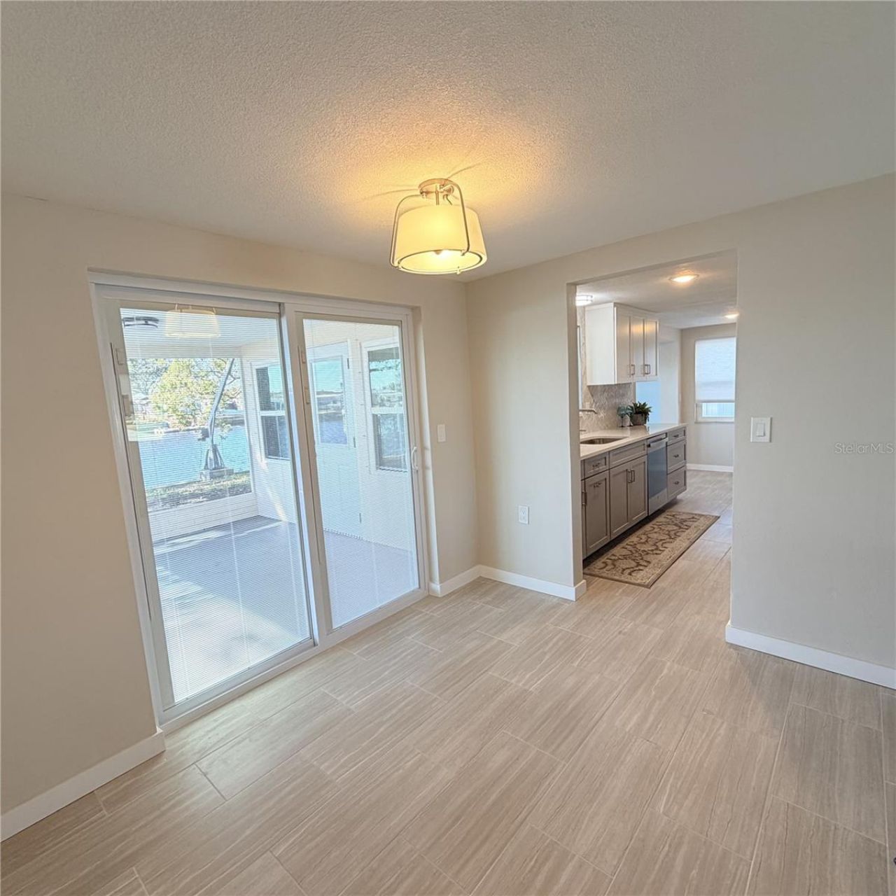 1147 Rushmore Drive , Holiday, FL 34690 Photo