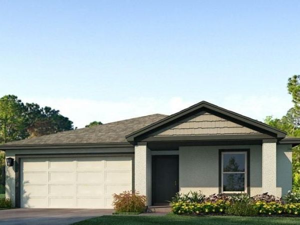 11113 37TH AVENUE E, PALMETTO, FL 34221