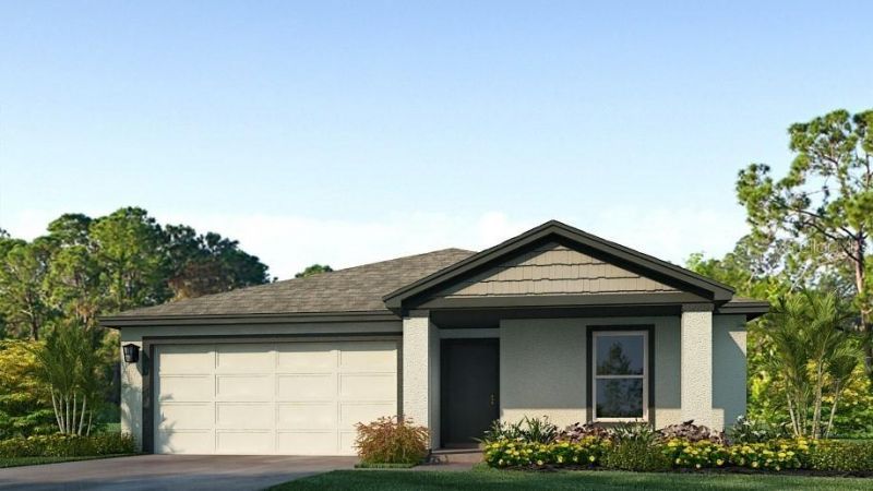 11113 37th Avenue E, Palmetto, FL 34221 Photo