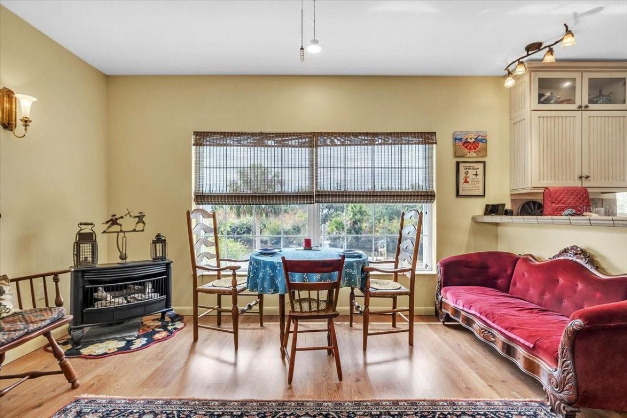 141 Summerset Drive, Punta Gorda, FL 33982 Photo