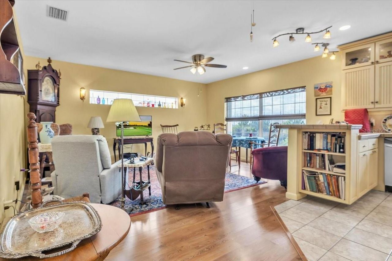 141 Summerset Drive, Punta Gorda, FL 33982 Photo