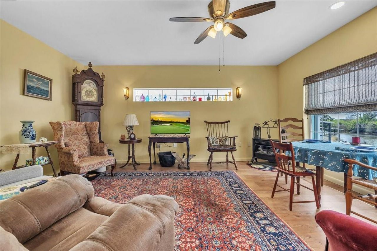 141 Summerset Drive, Punta Gorda, FL 33982 Photo