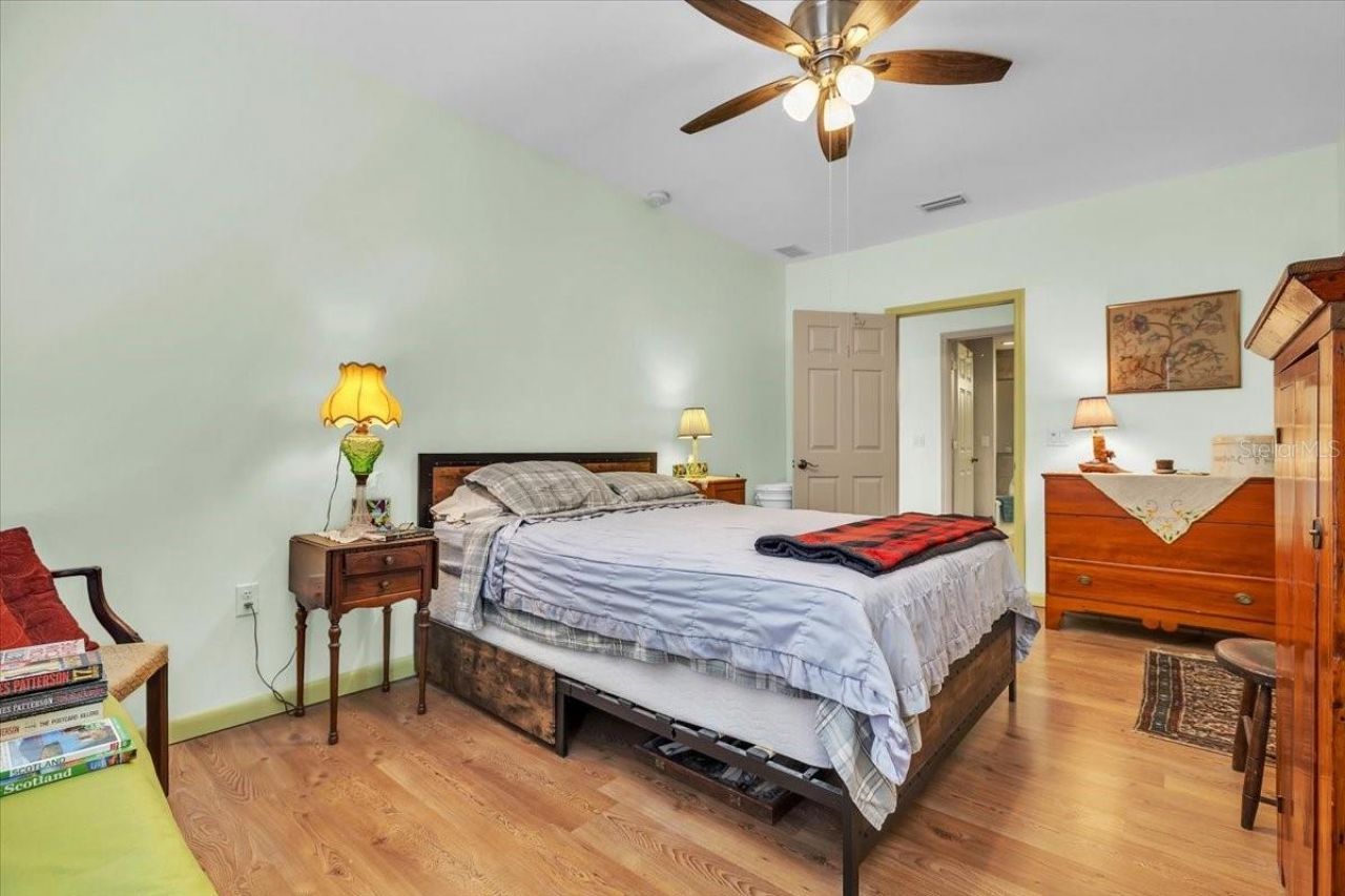 141 Summerset Drive, Punta Gorda, FL 33982 Photo