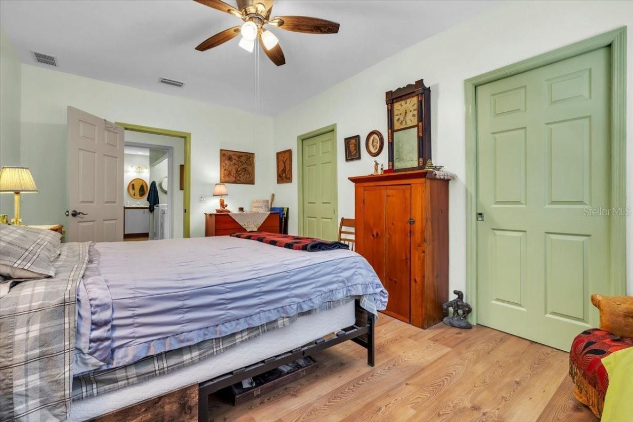 141 Summerset Drive, Punta Gorda, FL 33982 Photo