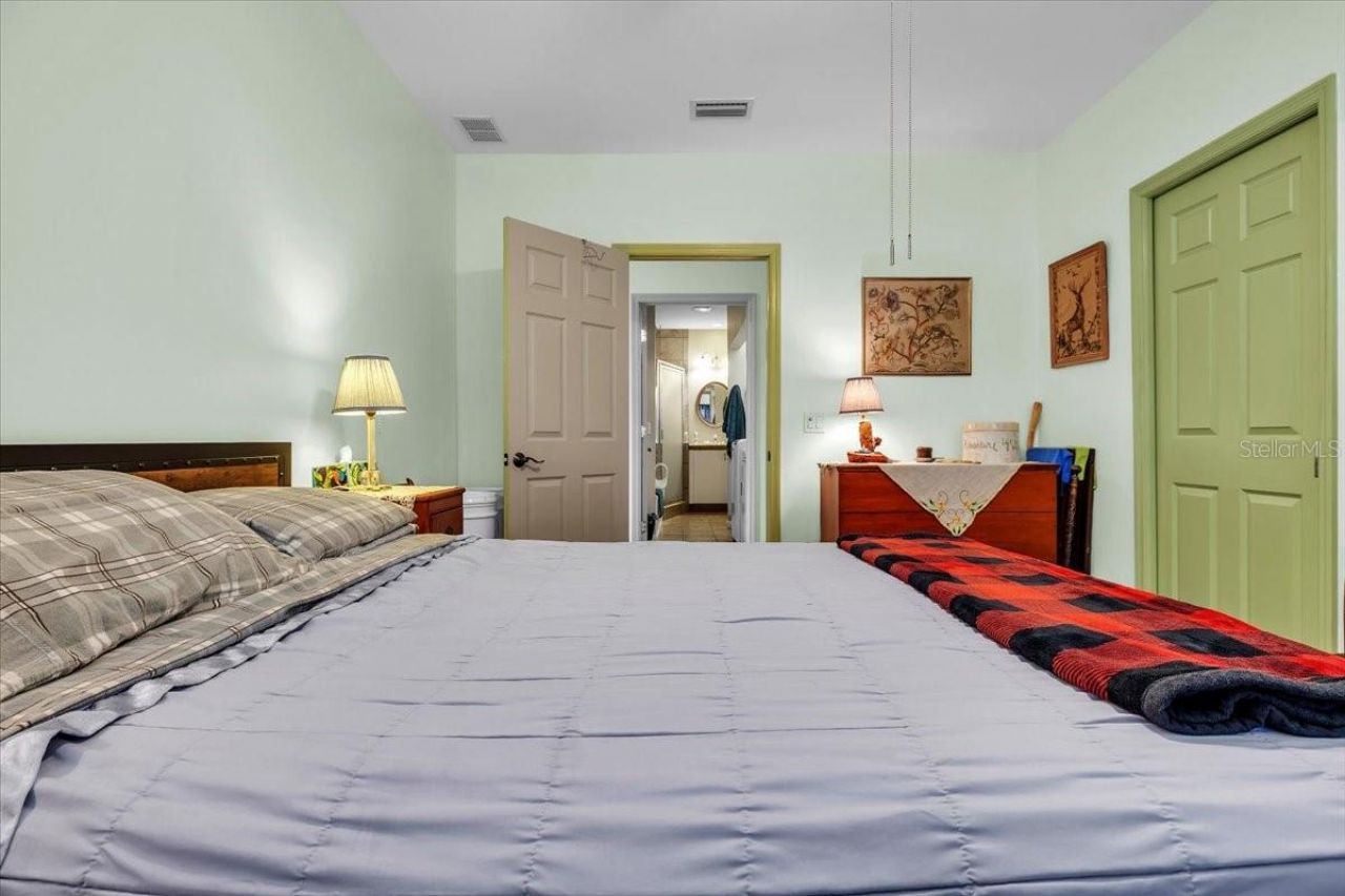 141 Summerset Drive, Punta Gorda, FL 33982 Photo