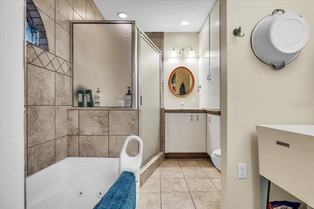 141 Summerset Drive, Punta Gorda, FL 33982 Photo