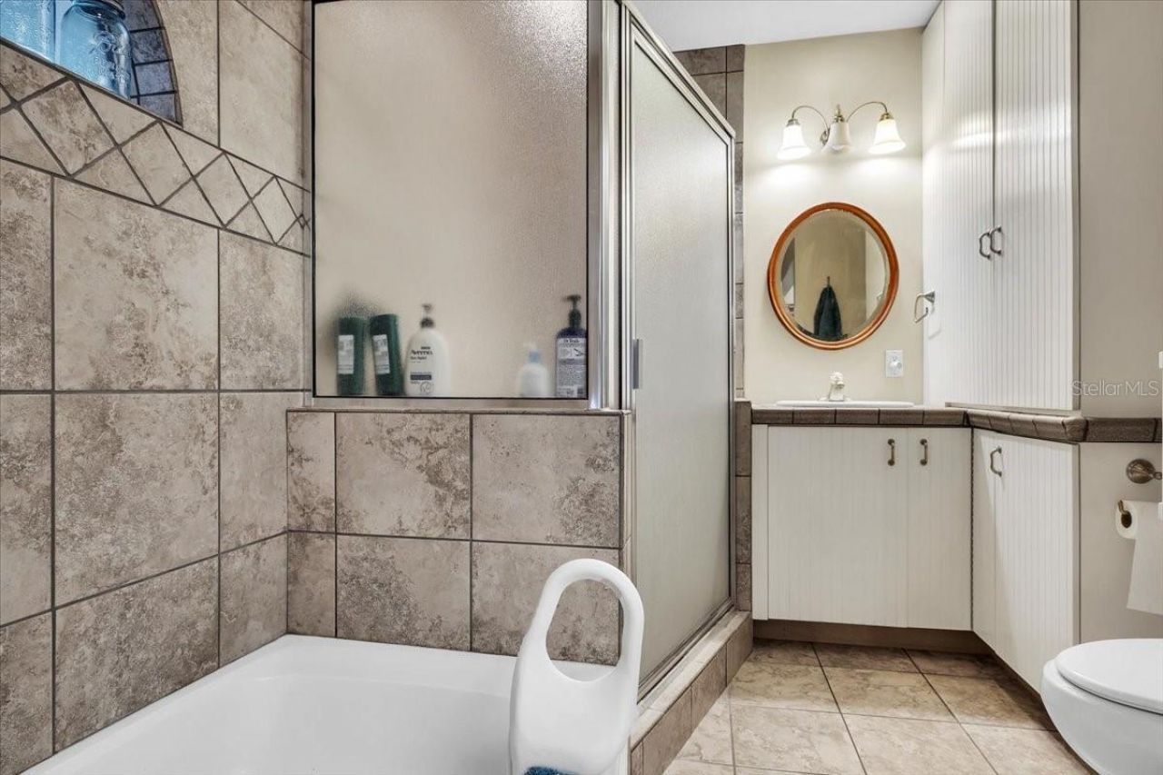 141 Summerset Drive, Punta Gorda, FL 33982 Photo