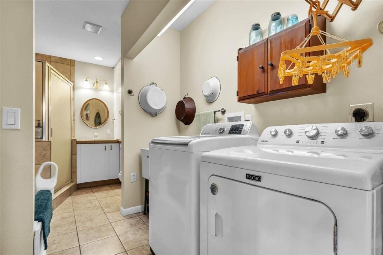 141 Summerset Drive, Punta Gorda, FL 33982 Photo