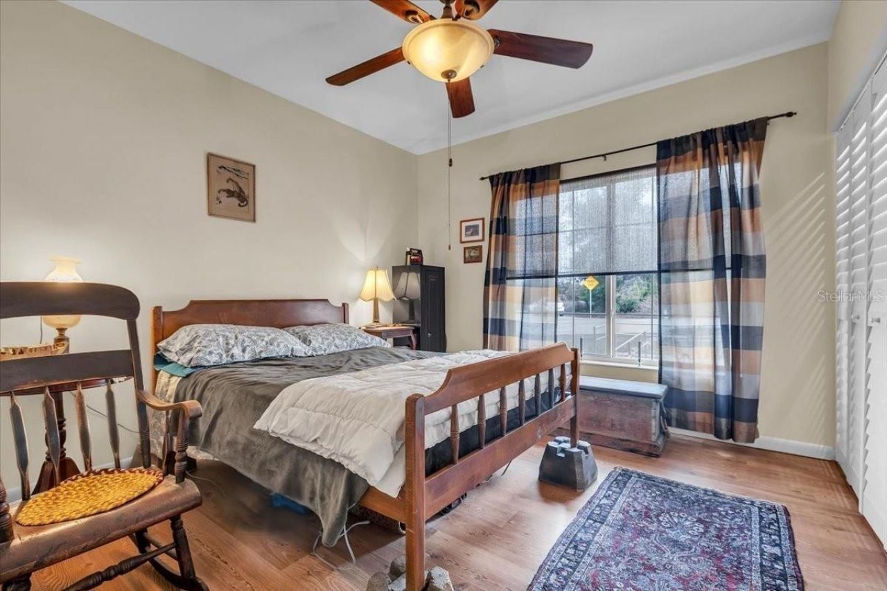 141 Summerset Drive, Punta Gorda, FL 33982 Photo