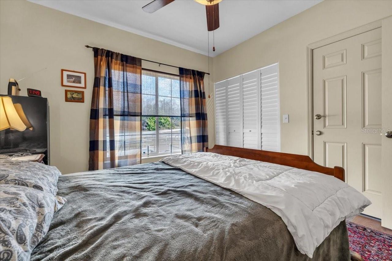 141 Summerset Drive, Punta Gorda, FL 33982 Photo