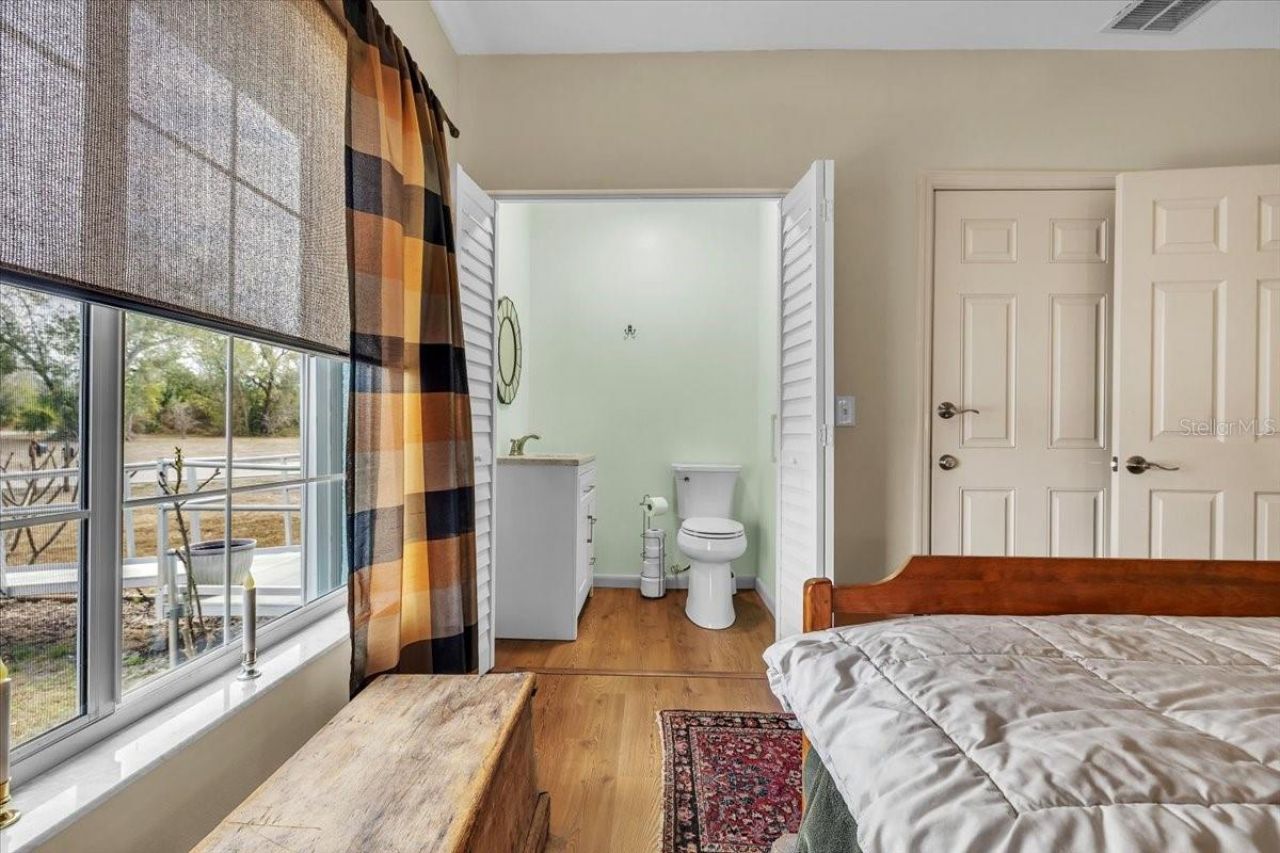 141 Summerset Drive, Punta Gorda, FL 33982 Photo