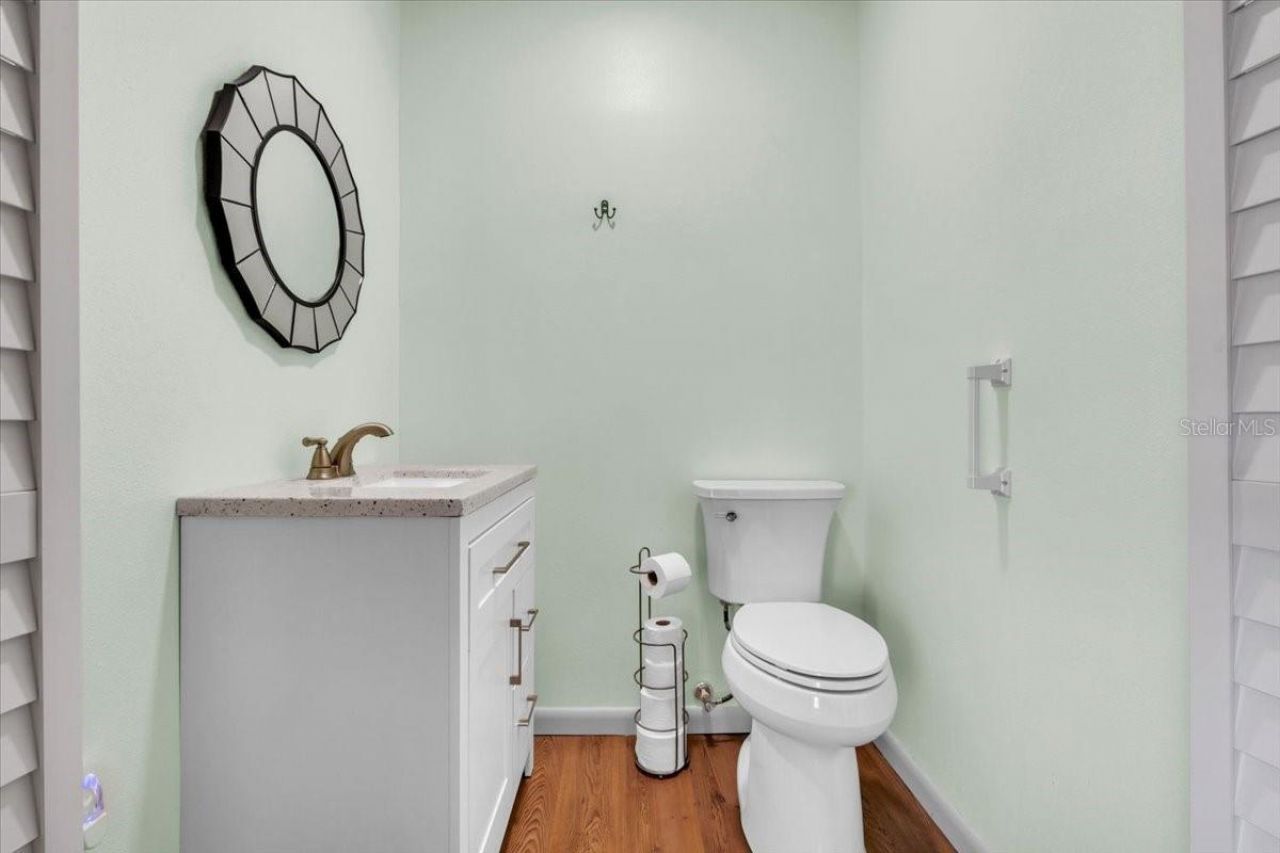 141 Summerset Drive, Punta Gorda, FL 33982 Photo