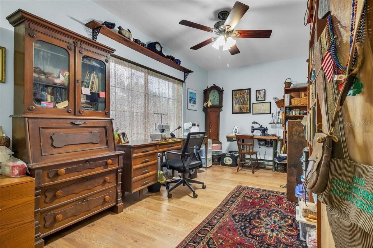 141 Summerset Drive, Punta Gorda, FL 33982 Photo